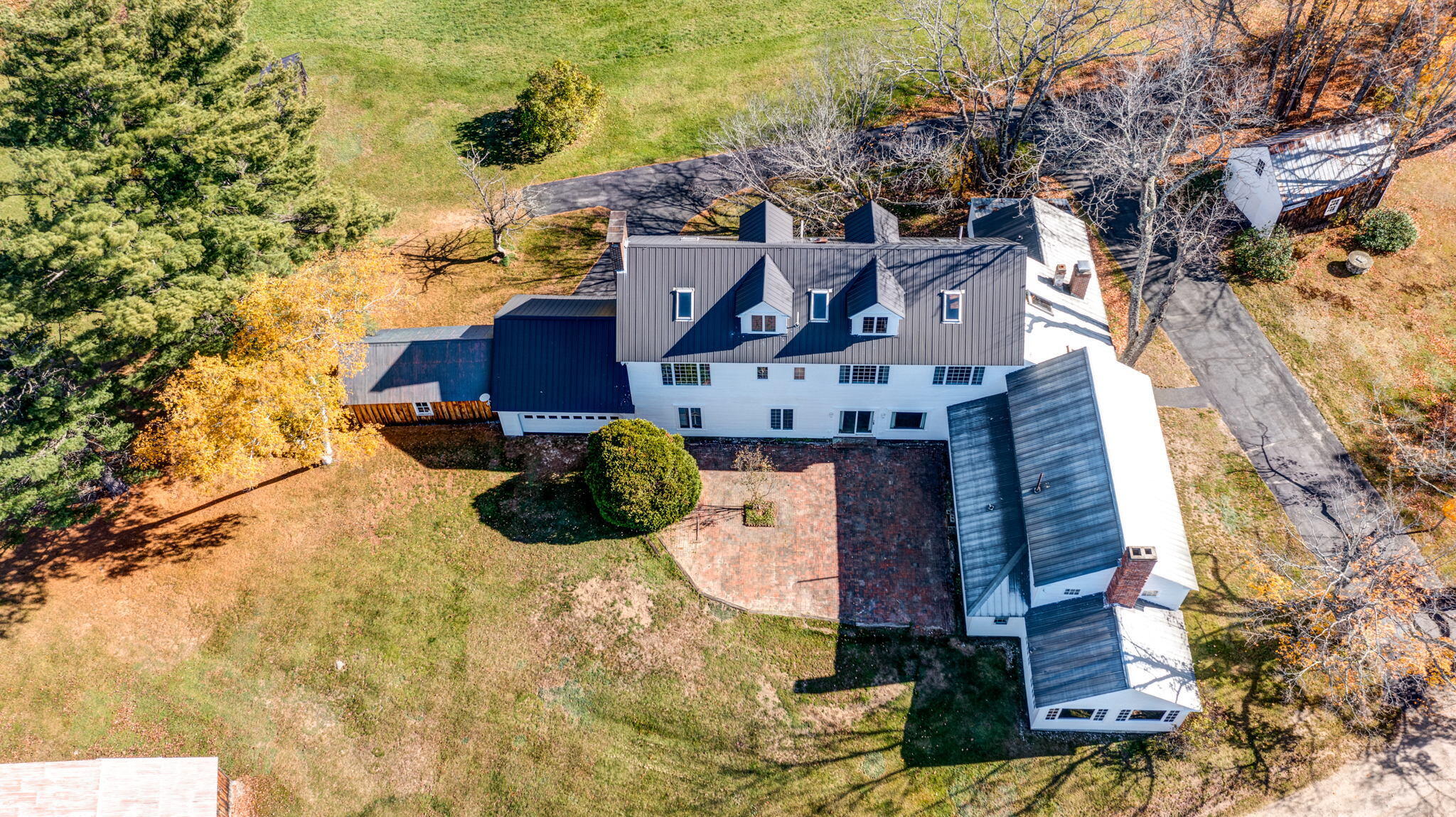 129 Perry Hill Road Harrison, ME 04040 - Photo 9 of 77 129PerryHill-58