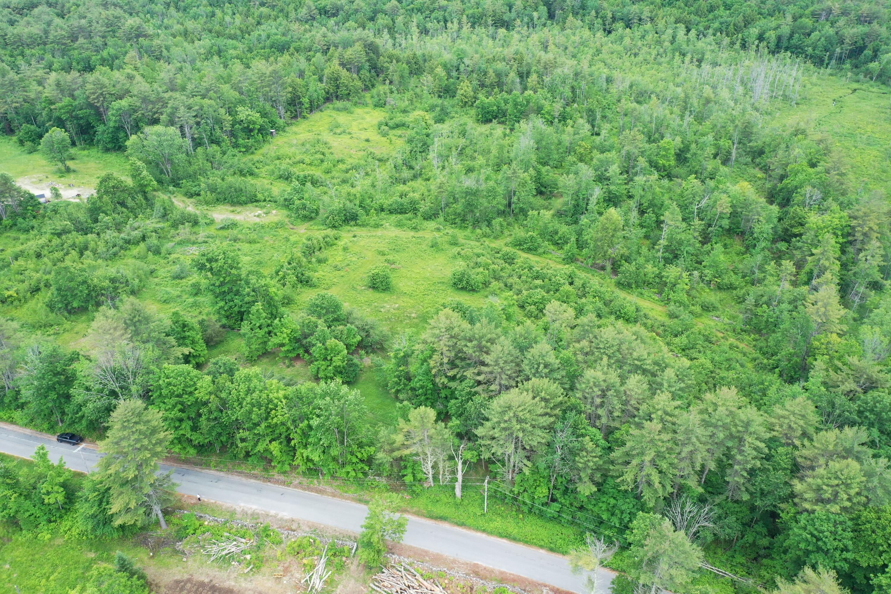 7 A South Road Parsonsfield, ME 04047 - Photo 3 of 6 3