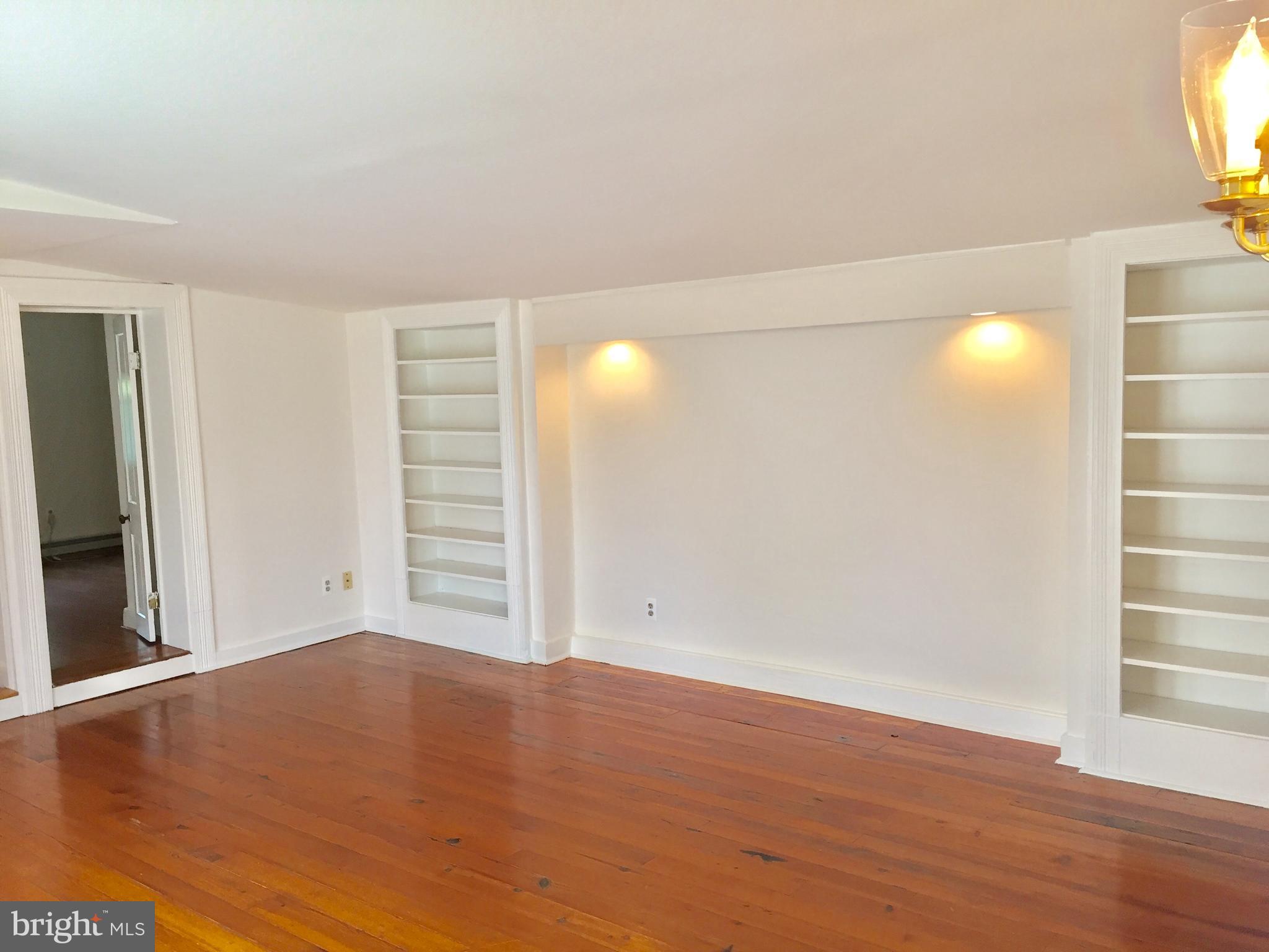 1371 Old Chapel Road Boyce, VA 22620 - Photo 17 of 19