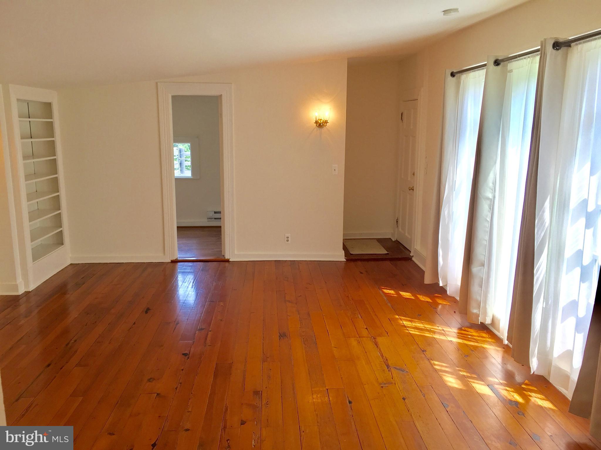 1371 Old Chapel Road Boyce, VA 22620 - Photo 18 of 19