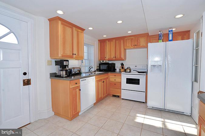 1371 Old Chapel Road Boyce, VA 22620 - Photo 7 of 19