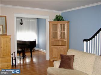 184 Glencoe Road Upper Darby, PA 19082 - Photo 2 of 12 Bonus Room