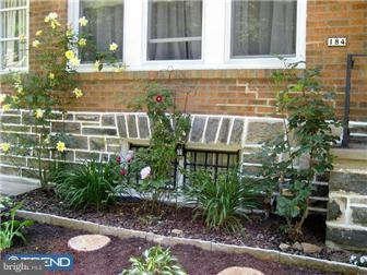 184 Glencoe Road Upper Darby, PA 19082 - Photo 11 of 12 Exterior Front