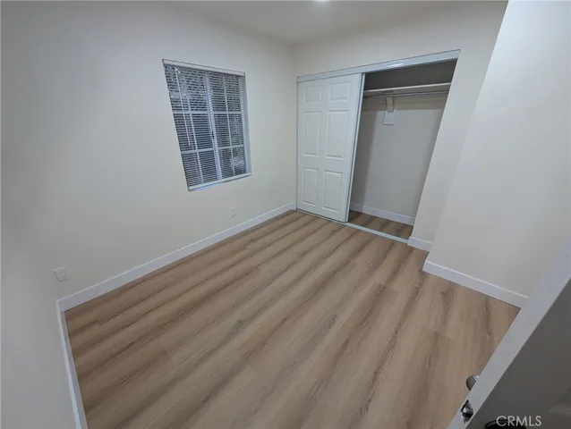 $4,500 | 825 Laveta Terrace, Los Angeles, CA 90026