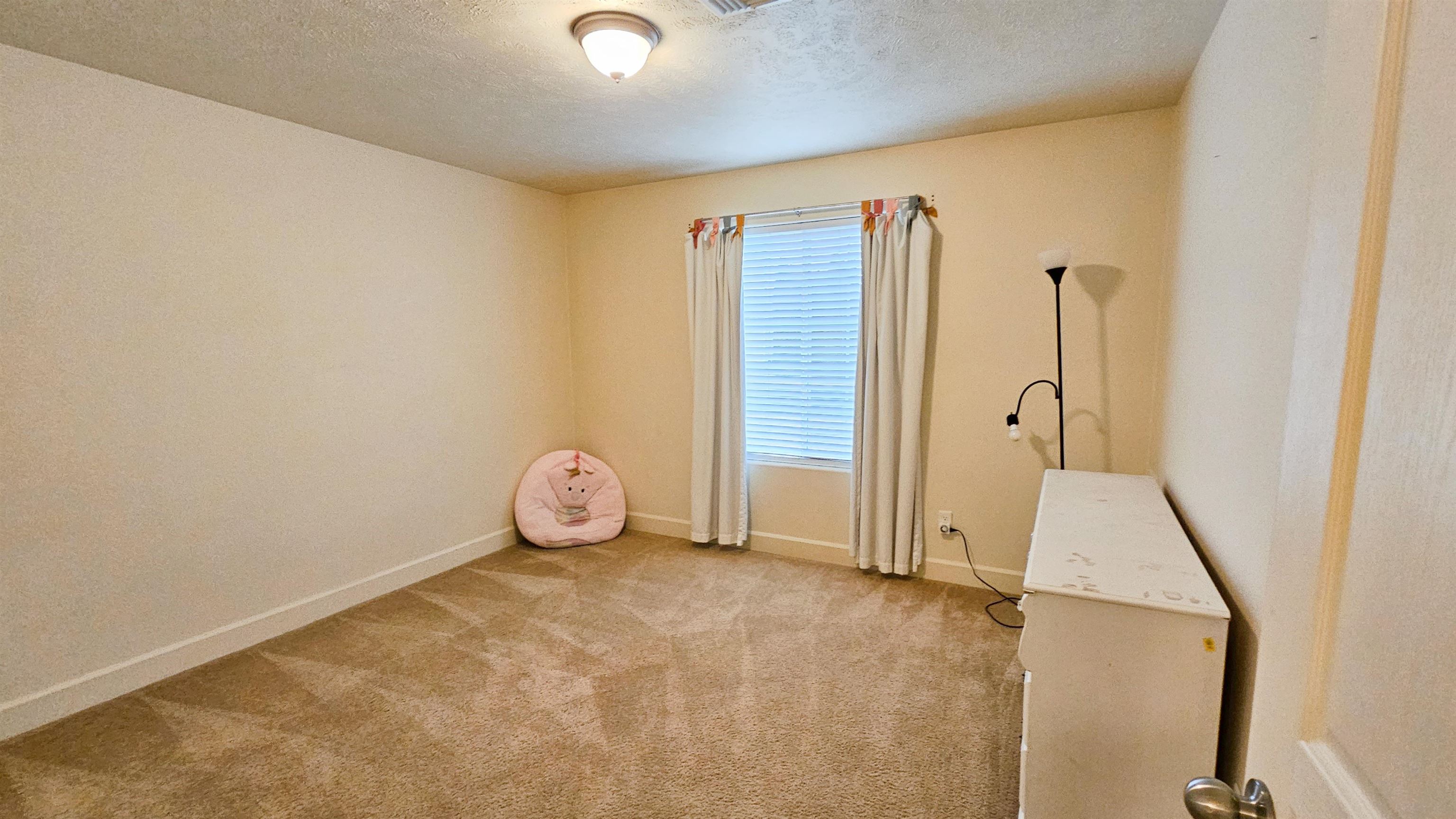 7607 South Dour Street Cheney, WA 99004 - Photo 16 of 24