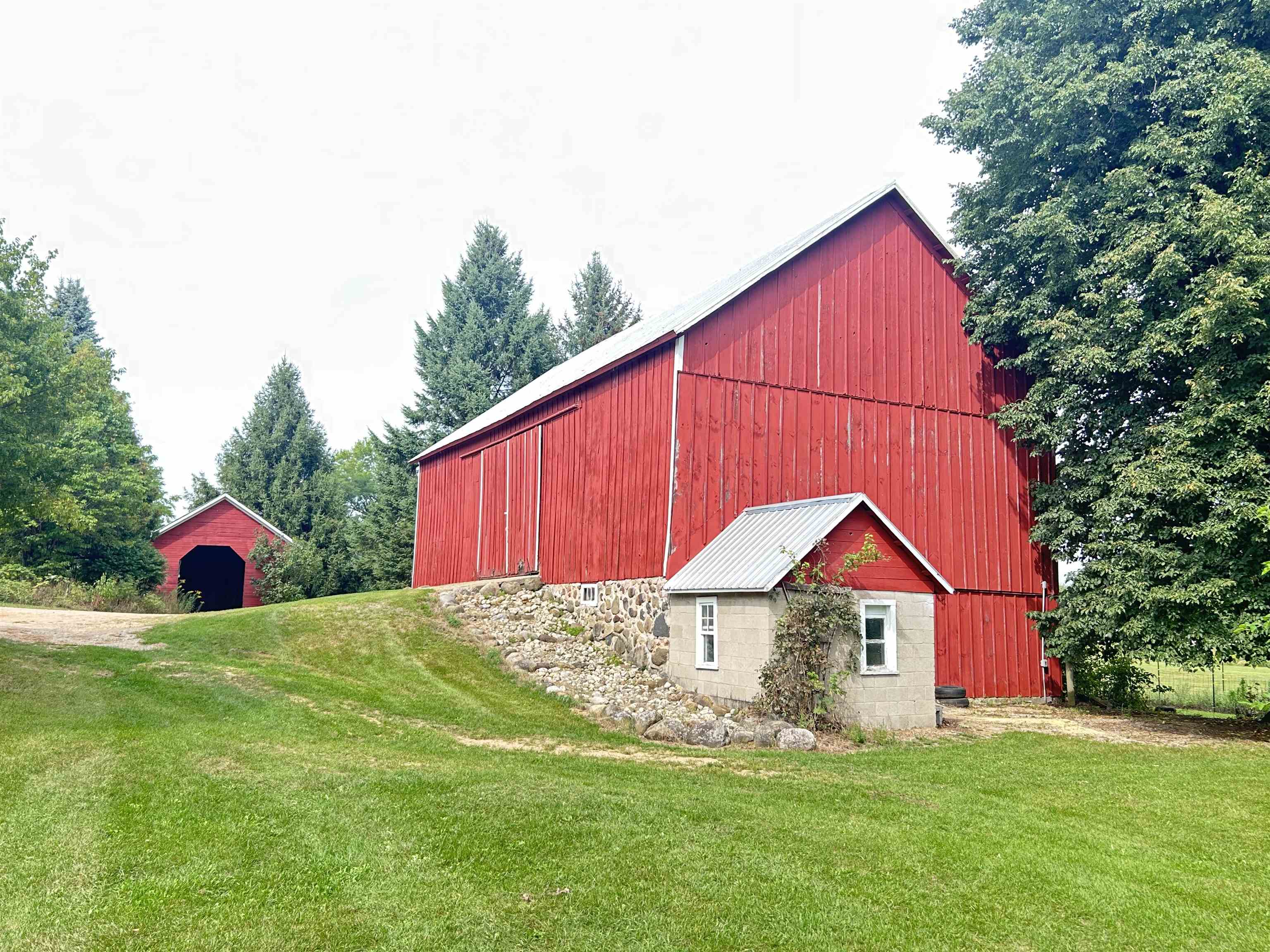W871 County Rd J Princeton, WI 54968 - Photo 31 of 31 Gallery Image 31