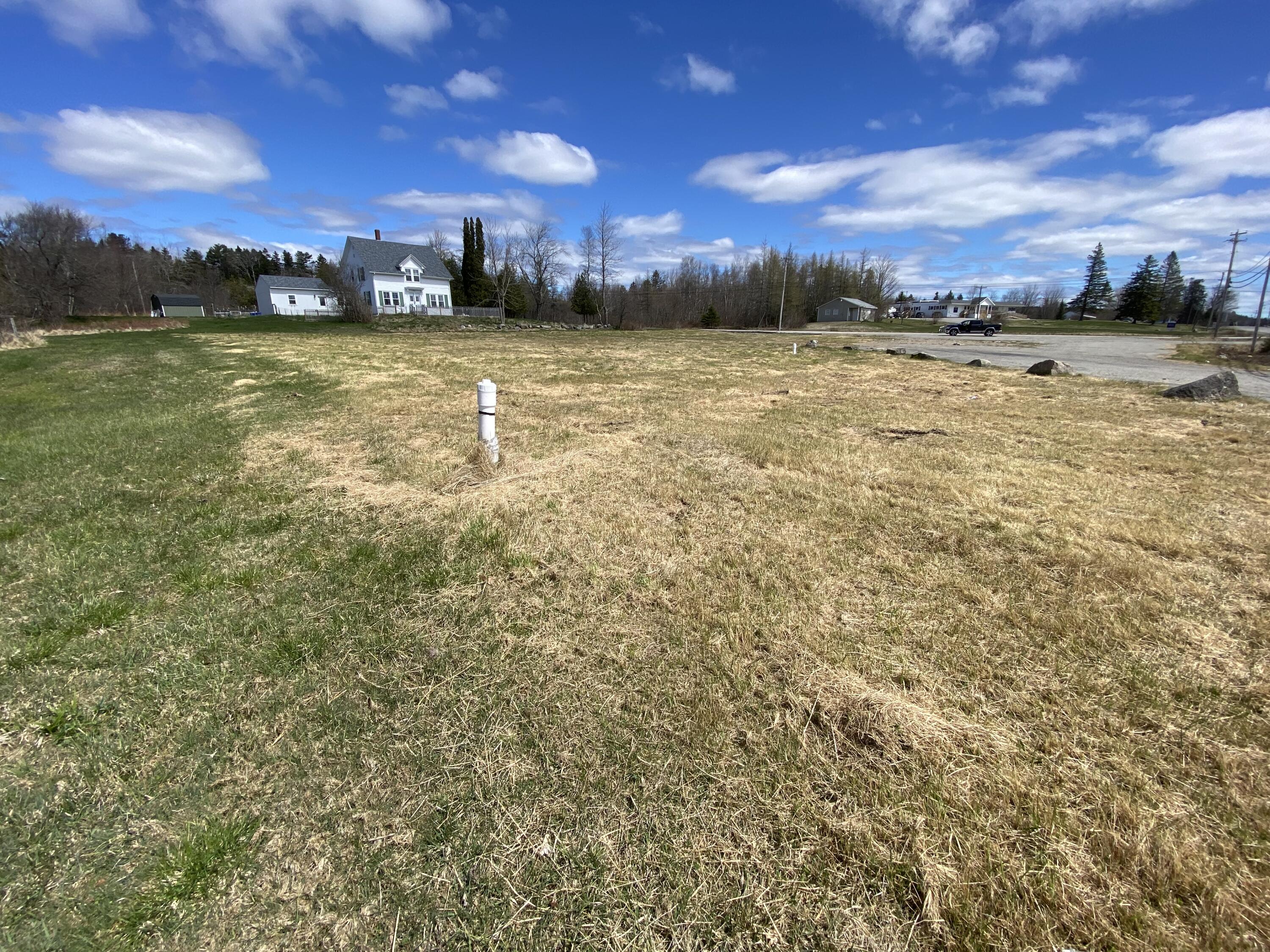 1057 Main Street Machias, ME 04654 - Photo 7 of 15 IMG_2937