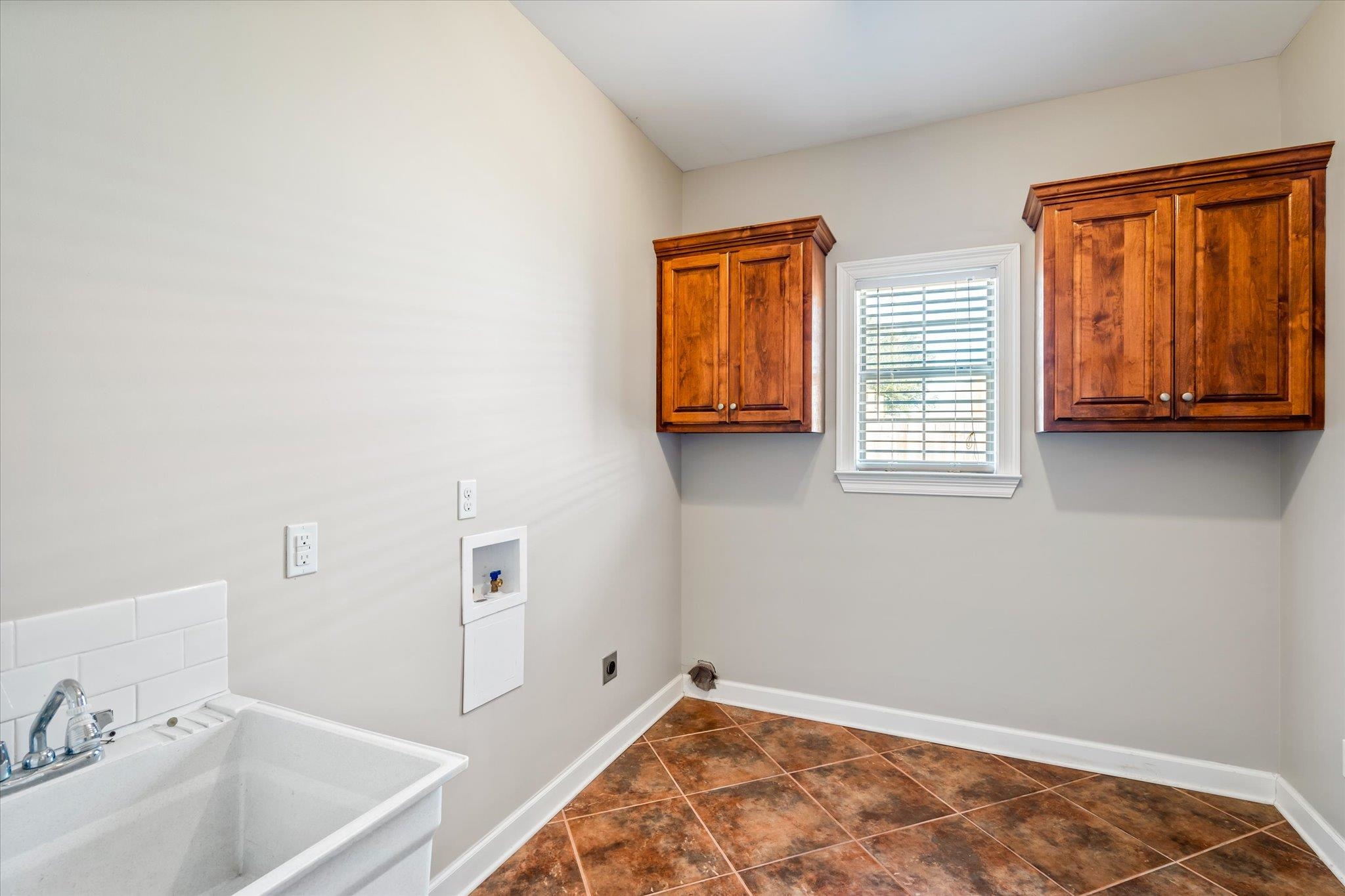 11269 Elysian Circle Daphne, AL 36526 - Photo 29 of 45
