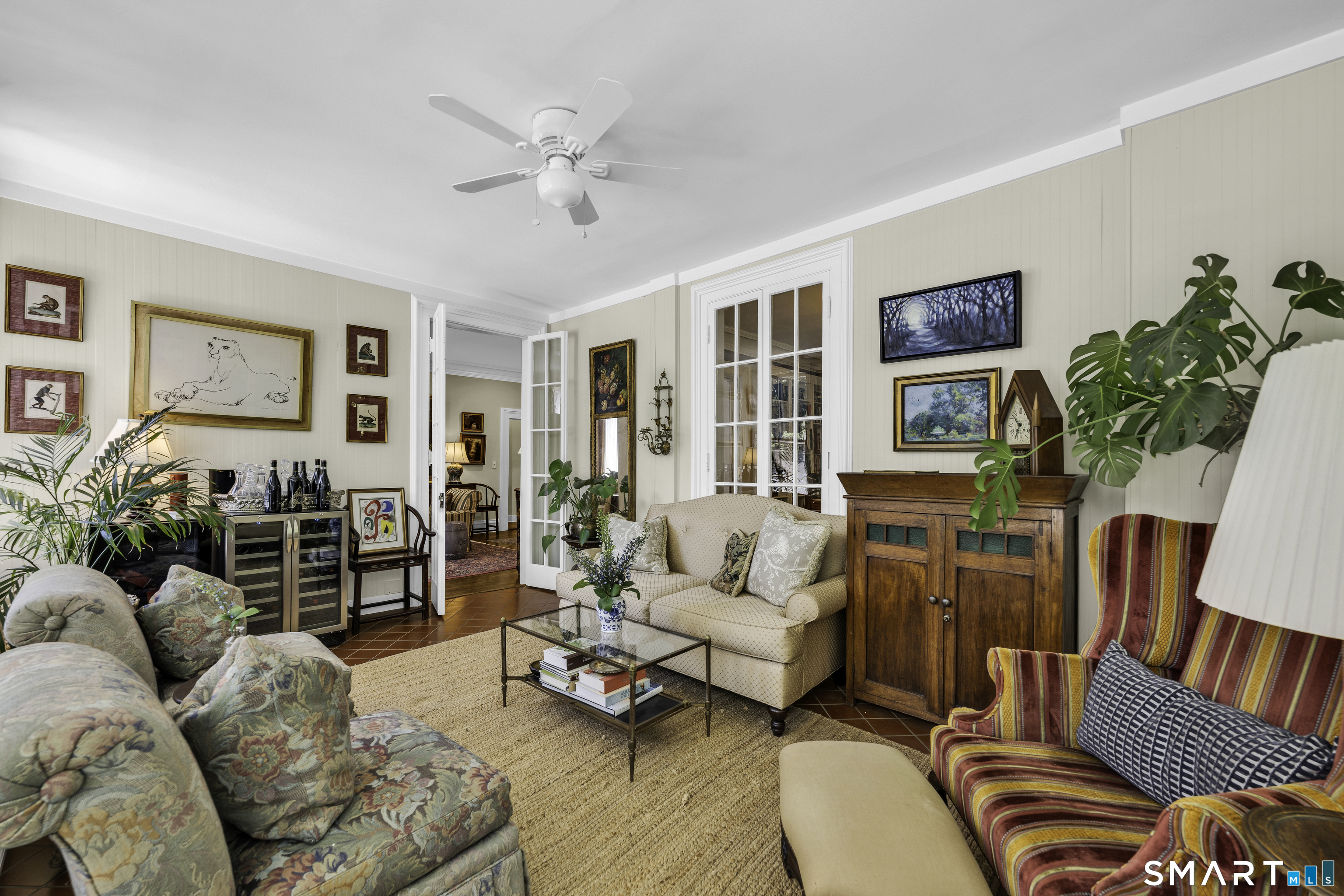 47 Academy Hill Road Watertown, CT 06795 - Photo 13 of 40
