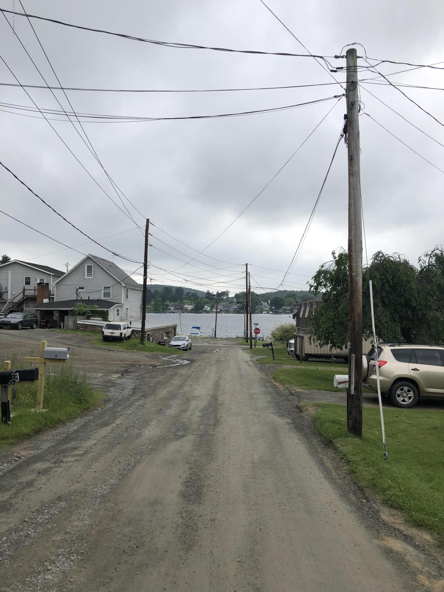 117 Chestnut Street Philadelphia, PA 19106 - Photo 15 of 19