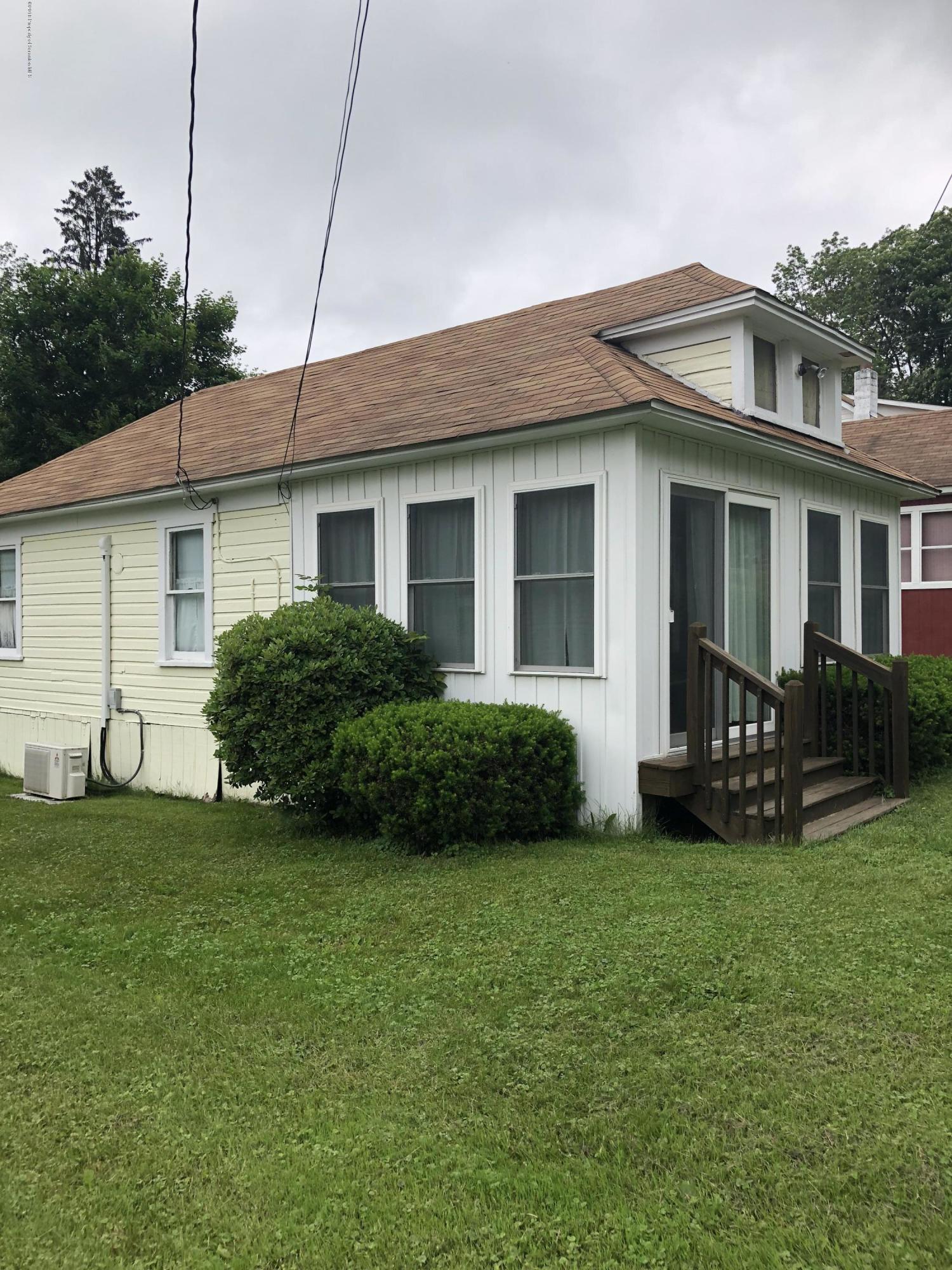 117 Chestnut Street Philadelphia, PA 19106 - Photo 17 of 19