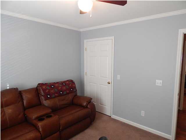 63 Treeann Lane Ringgold, GA 30736 - Photo 14 of 29 Additional Photo