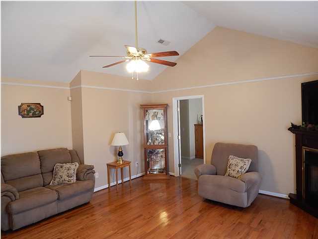 63 Treeann Lane Ringgold, GA 30736 - Photo 3 of 29 Additional Photo