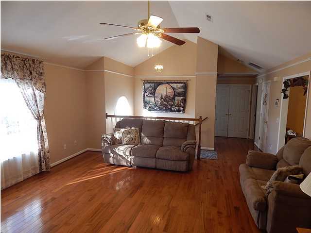 63 Treeann Lane Ringgold, GA 30736 - Photo 4 of 29 Additional Photo