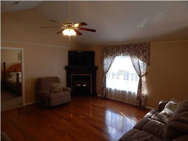 63 Treeann Lane Ringgold, GA 30736 - Photo 5 of 29 Additional Photo