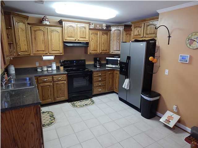 63 Treeann Lane Ringgold, GA 30736 - Photo 8 of 29 Additional Photo