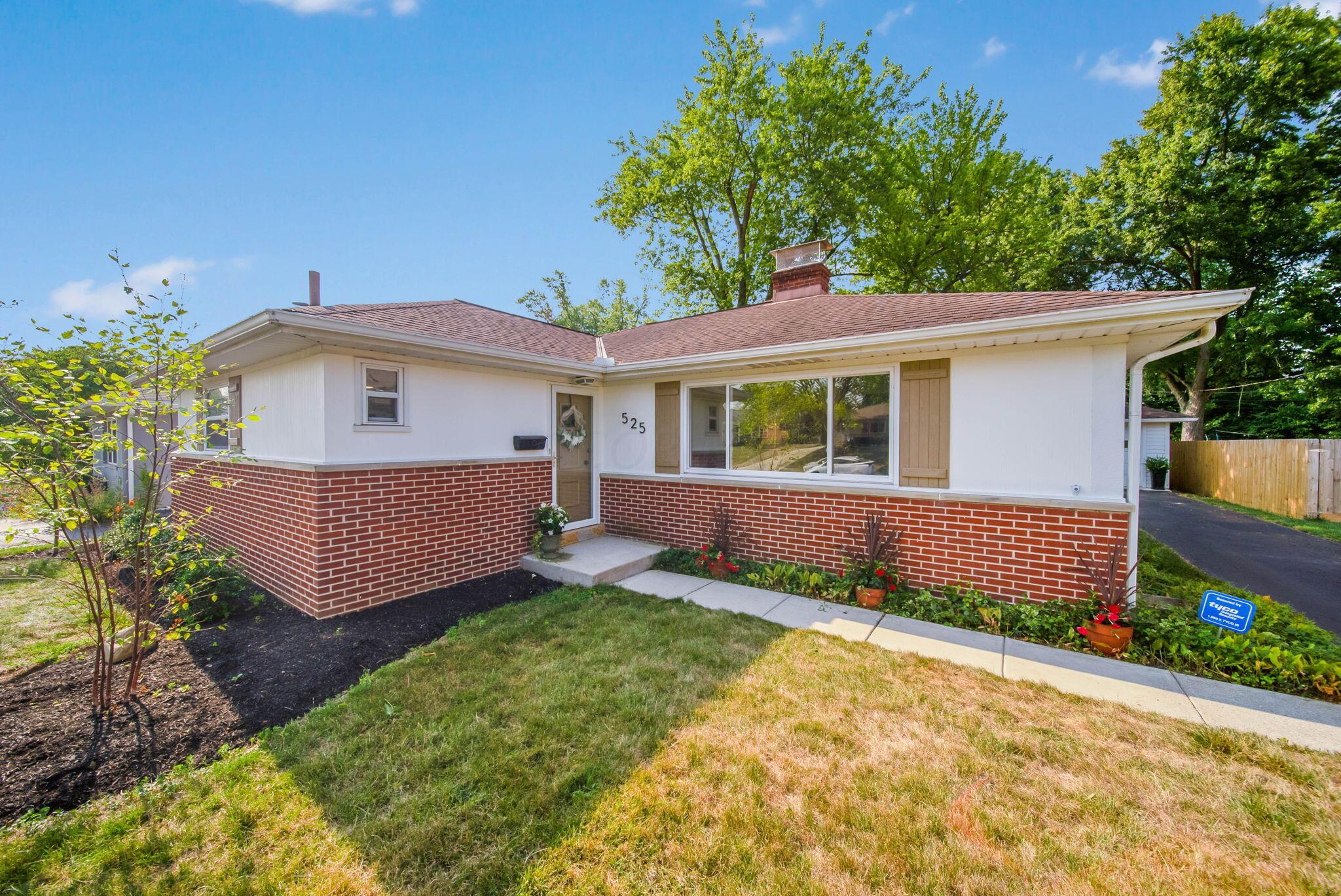 525 Wetmore Road Columbus, OH 43214 - Photo 3 of 45 11-web-or-mls-DSC06707