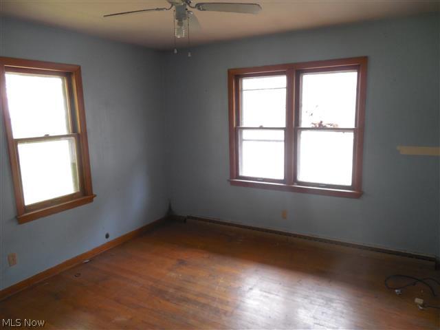 2031 Portage Line Road Mogadore, OH 44260 - Photo 10 of 11 Gallery Image 10
