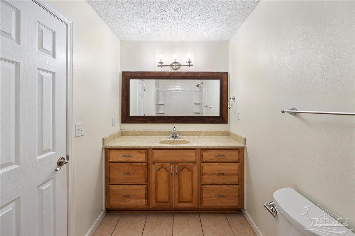 2998 Ranchette Square Gulf Breeze, FL 32563 - Photo 20 of 21 Gallery Image 20