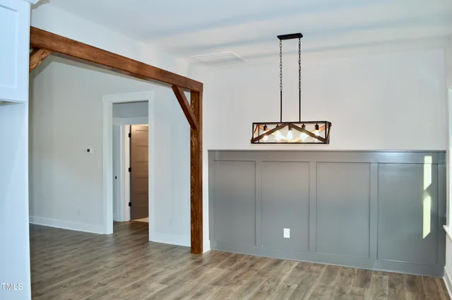 $349,900 | 319 Dry Br Drive, Kenly, NC 27542