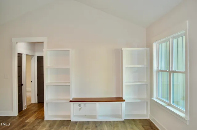 $349,900 | 319 Dry Br Drive, Kenly, NC 27542