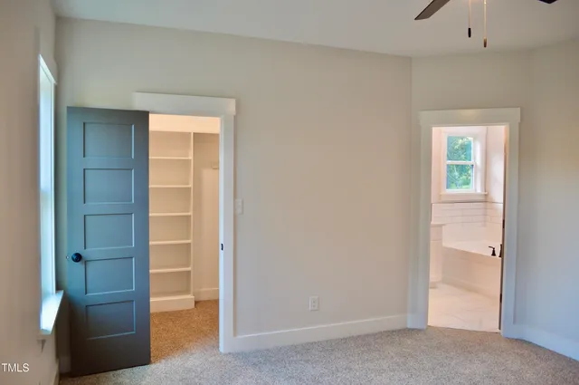 $349,900 | 319 Dry Br Drive, Kenly, NC 27542