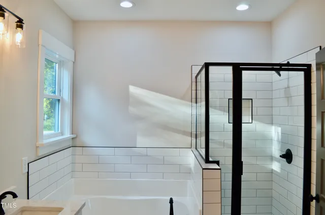 $349,900 | 319 Dry Br Drive, Kenly, NC 27542