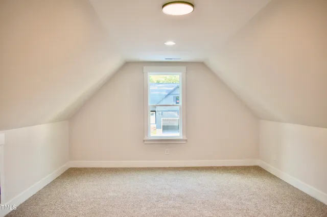 $349,900 | 319 Dry Br Drive, Kenly, NC 27542