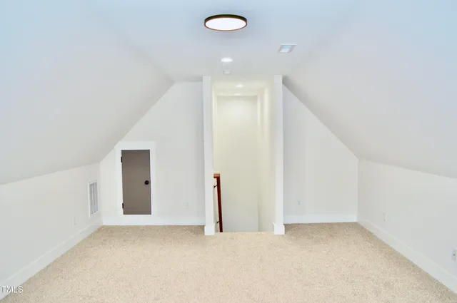 $349,900 | 319 Dry Br Drive, Kenly, NC 27542