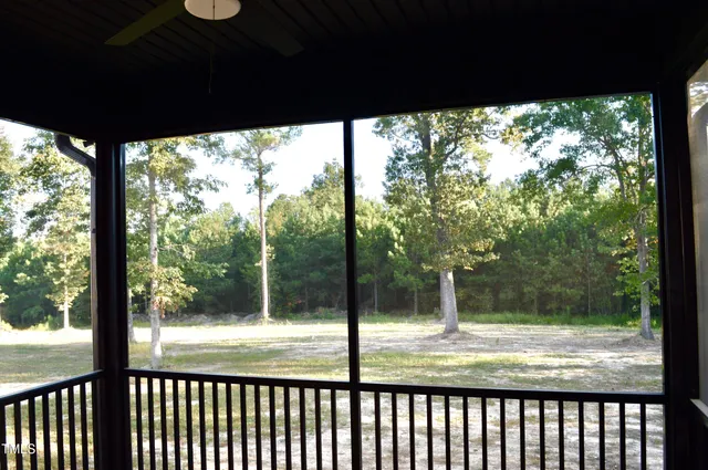 $349,900 | 319 Dry Br Drive, Kenly, NC 27542