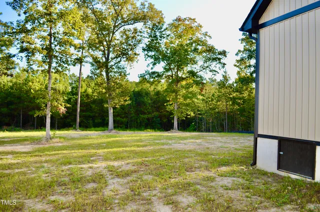 $349,900 | 319 Dry Br Drive, Kenly, NC 27542