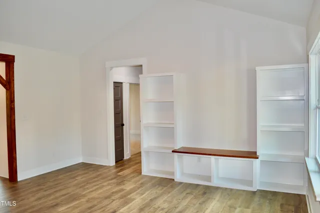 $349,900 | 319 Dry Br Drive, Kenly, NC 27542