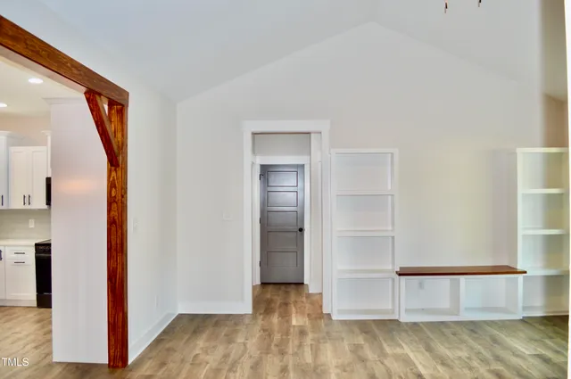 $349,900 | 319 Dry Br Drive, Kenly, NC 27542