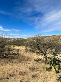 Tbd Camino Josefina, Unit 99B Rio Rico, AZ 85648 - Photo 2 of 8