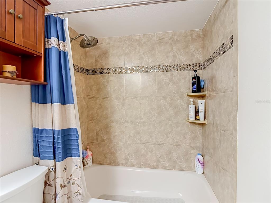 3008 Ripplewood Drive Seffner, FL 33584 - Photo 36 of 79