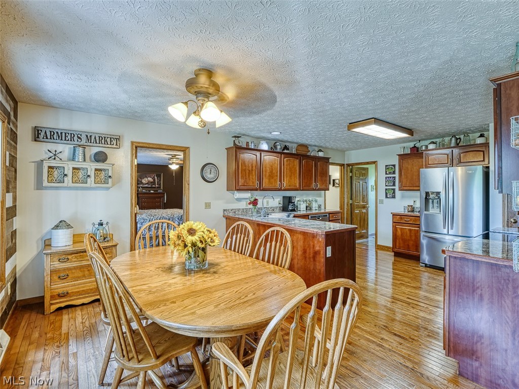 20150 Whitehead Road Wellington, OH 44090 - Photo 13 of 35 Gallery Image 13