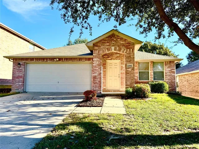 $2,200 | 12900 Vassar Drive, Frisco, TX 75035