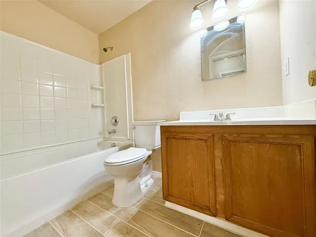 $2,200 | 12900 Vassar Drive, Frisco, TX 75035