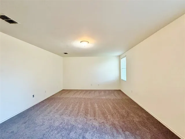 $2,200 | 12900 Vassar Drive, Frisco, TX 75035