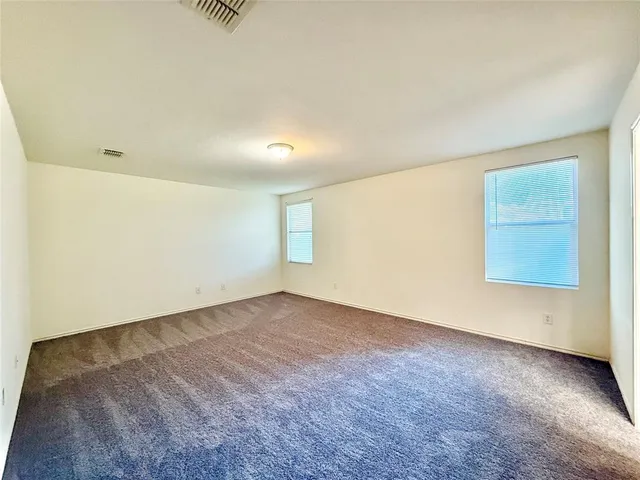 $2,200 | 12900 Vassar Drive, Frisco, TX 75035