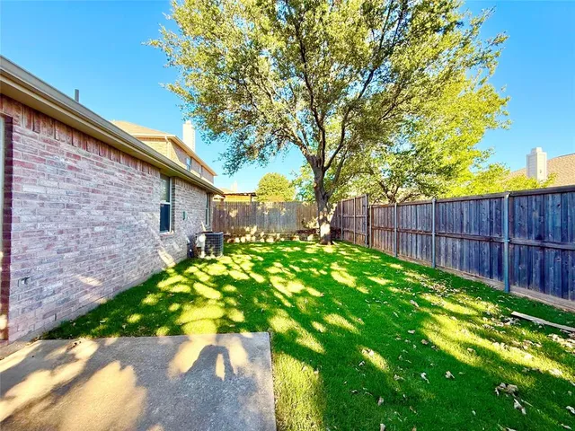 $2,200 | 12900 Vassar Drive, Frisco, TX 75035