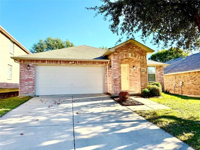 $2,200 | 12900 Vassar Drive, Frisco, TX 75035