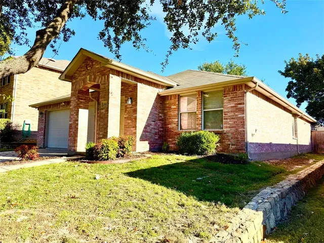 $2,200 | 12900 Vassar Drive, Frisco, TX 75035
