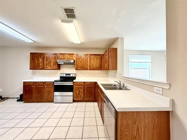 $2,200 | 12900 Vassar Drive, Frisco, TX 75035