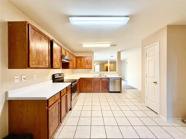 $2,200 | 12900 Vassar Drive, Frisco, TX 75035