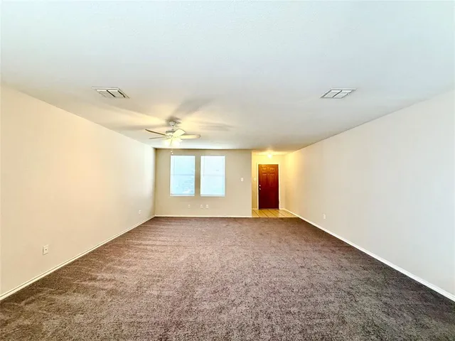 $2,200 | 12900 Vassar Drive, Frisco, TX 75035