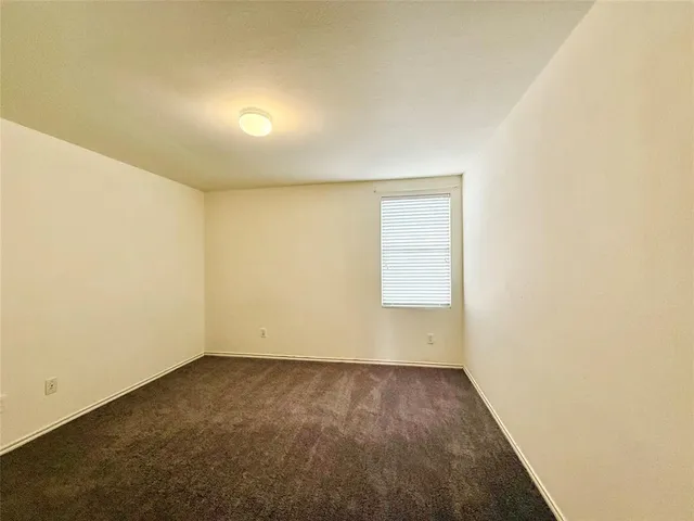 $2,200 | 12900 Vassar Drive, Frisco, TX 75035