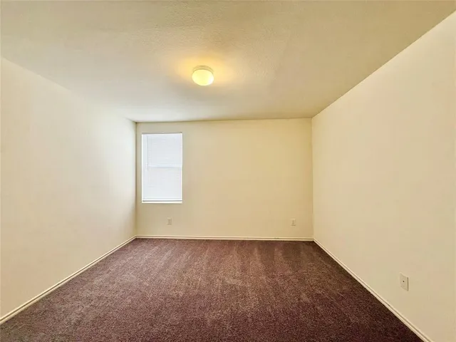 $2,200 | 12900 Vassar Drive, Frisco, TX 75035