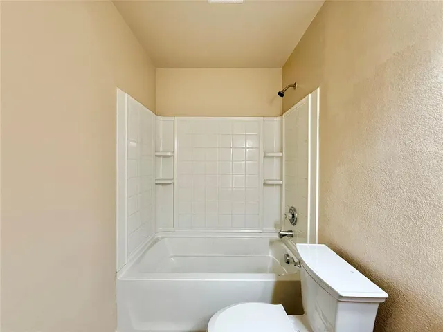 $2,200 | 12900 Vassar Drive, Frisco, TX 75035