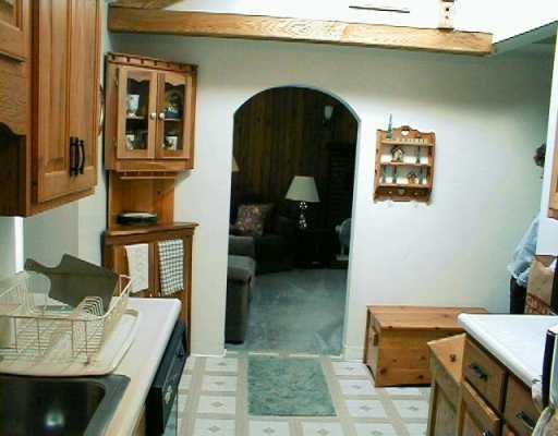 335 Stoup Road Mars, PA 16046 - Photo 2 of 8